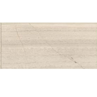 Picture of Bedrosians - Marble Stone 12 x 24 Honed Ashen Grey Honed