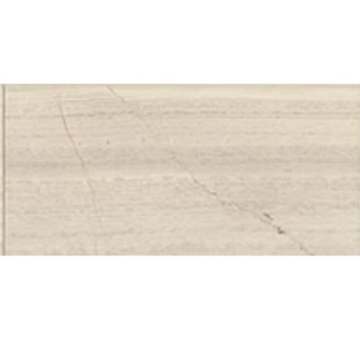 Picture of Bedrosians - Marble Stone 12 x 24 Honed Ashen Grey Honed