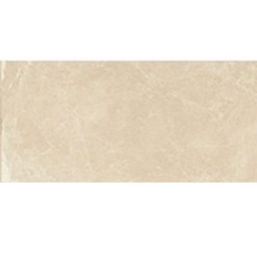 Picture of Bedrosians - Marble Stone 12 x 24 Honed Caspian Bisque Honed