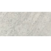 Picture of Bedrosians - Marble Stone 12 x 24 Honed White Carrara Honed