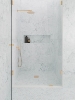 Picture of Bedrosians - Marble Stone 12 x 24 Honed White Carrara Honed