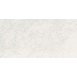 Picture of Bedrosians - Marble Stone 12 x 24 Honed Iceberg White Brushed