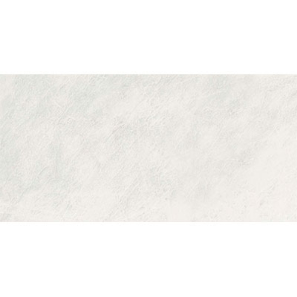 Picture of Bedrosians - Marble Stone 12 x 24 Honed Iceberg White Brushed