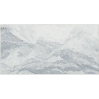 Picture of Bedrosians - Marble Stone 12 x 24 Honed Glorious Blue Honed