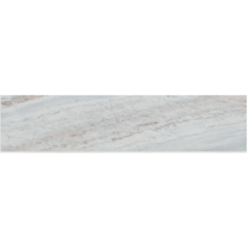 Picture of Bedrosians - Marble Stone 3 x 12 Glorious Blue Brushed