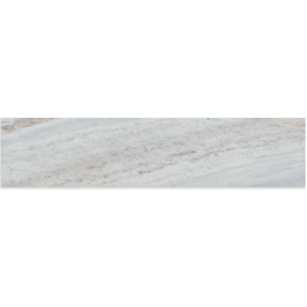 Picture of Bedrosians - Marble Stone 3 x 12 Glorious Blue Brushed