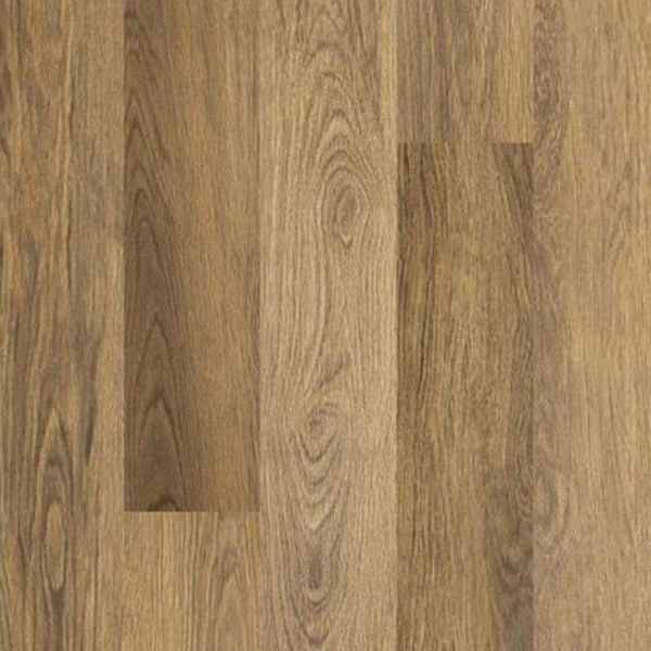 Picture of Flexitec - Cliffdale Lakeshore Trim