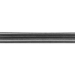 Picture of Bedrosians Chair Rail 2 x 12