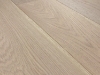 Picture of Reward Flooring - Meadow White Oak Trillium
