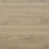 Picture of Reward Flooring - Mill Creek Berwick Smoked