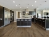 Picture of Reward Flooring - Mill Creek Woodson Smoked