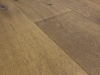 Picture of Reward Flooring - Mill Creek Woodson Smoked