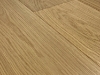 Picture of Reward Flooring - Sereno Delfini