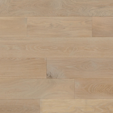 Picture of Reward Flooring - Sereno Renzi