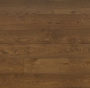 Picture of Reward Flooring - Islands European Oak Tortola Smoked