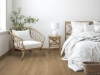 Picture of Reward Flooring - Heritage Red Oak Barley 3-1/4