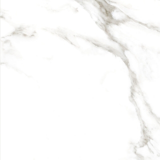 Picture of Tesoro - Larsen 24 x 24 White Calacatta Gris