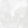 Picture of Tesoro - Lizart Ice Matte
