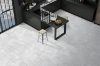 Picture of Tesoro - Lizart Ice Matte