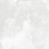 Picture of Tesoro - Lizart Ice Polished