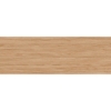 Picture of Tesoro - Linewood Sand