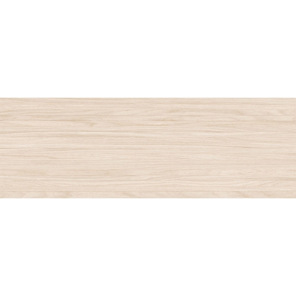 Picture of Tesoro - Linewood White