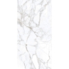 Picture of Tesoro - Lucca 24 x 48 Calacatta Matte
