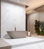 Picture of Tesoro - Lucca 24 x 24 Statuario Polished