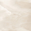 Picture of Tesoro - Lucca 24 x 24 Onyx Polished