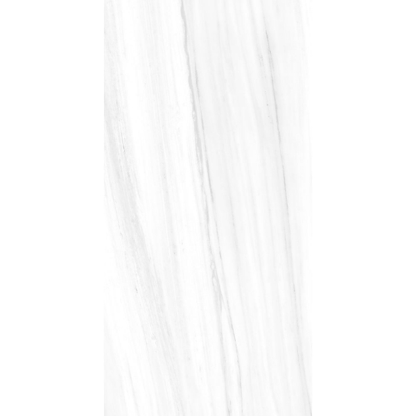 Picture of Tesoro - Lucca 12 x 24 Dolomite Polished