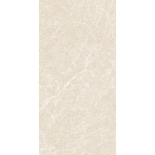 Picture of Tesoro - Lucca 12 x 24 Crema Marfil Matte