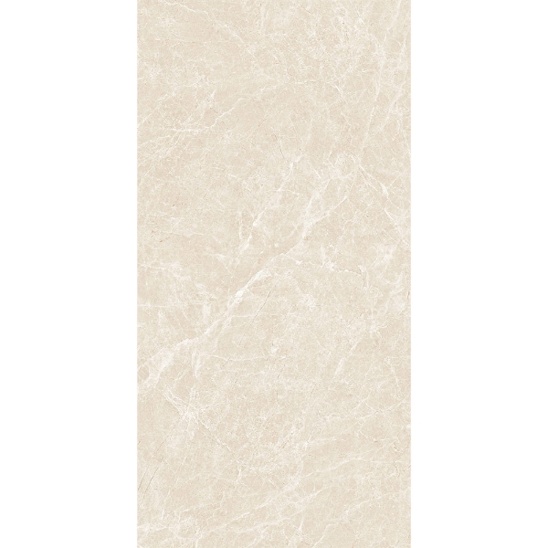 Picture of Tesoro - Lucca 12 x 24 Crema Marfil Matte
