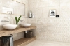 Picture of Tesoro - Lucca 12 x 24 Onyx Matte