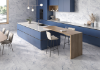Picture of Happy Floors - Statik 12 x 24 Electrik Polished