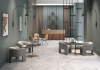 Picture of Happy Floors - Statik 12 x 24 Electrik Polished