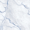 Picture of Happy Floors - Statik 24 x 24 Electrik Natural