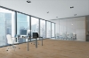 Picture of Next Floor - Beacon Hill Natural Hickory