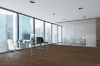 Picture of Next Floor - Beacon Hill Rich Hickory