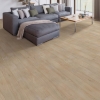 Picture of Next Floor - Beacon Hill Faded Oak