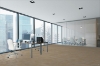 Picture of Next Floor - Beacon Hill Faded Oak