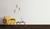Picture of Next Floor - Beacon Hill Classic Oak