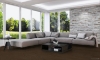 Picture of Next Floor - Beacon Hill Classic Oak