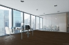 Picture of Next Floor - Beacon Hill Classic Oak