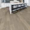 Picture of Next Floor - Beacon Hill Wheatfield Oak