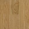 Picture of Next Floor - Beacon Hill Sunset Oak