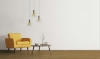 Picture of Next Floor - Beacon Hill Sunset Oak