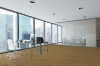 Picture of Next Floor - Beacon Hill Sunset Oak