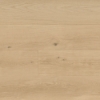 Picture of Monarch Plank - La Grande Thyon