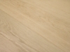 Picture of Monarch Plank - La Grande Thyon