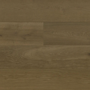 Picture of Monarch Plank - La Grande Isola